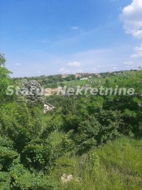 Nekretnina: Novi Sad-Ledinci