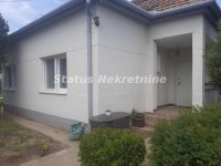 Nekretnina: Novi Sad-Salajka