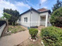 Nekretnina: Novi Sad-Salajka