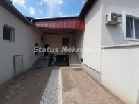Nekretnina: Novi Sad-Salajka