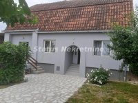 Nekretnina: Somborska Rampa-Novo Naselje- Pr+Pk