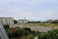 Nekretnina: Somborska Rampa-Novo Naselje- Pr+Pk