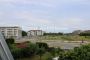 Somborska Rampa-Novo Naselje- Pr+Pk