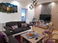 Nekretnina: KUĆA 200m2-FUTOG