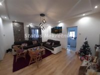 Nekretnina: KUĆA 200m2-FUTOG