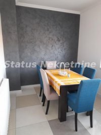 Nekretnina: KUĆA 200m2-FUTOG