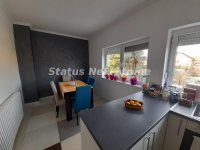 Nekretnina: KUĆA 200m2-FUTOG