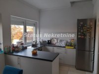 Nekretnina: KUĆA 200m2-FUTOG