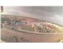 16000m2 -INDUSTRIJSKI PLAC-(P do P+2(3)
