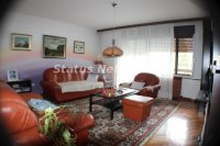 Nekretnina: Kać-Uknjižena Porodična kuća 260 m2 na Placu od 1050 m2-065/385 8880