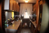 Nekretnina: Kać-Uknjižena Porodična kuća 260 m2 na Placu od 1050 m2-065/385 8880