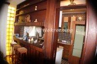 Nekretnina: Kać-Uknjižena Porodična kuća 260 m2 na Placu od 1050 m2-065/385 8880