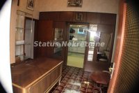 Nekretnina: Kać-Uknjižena Porodična kuća 260 m2 na Placu od 1050 m2-065/385 8880