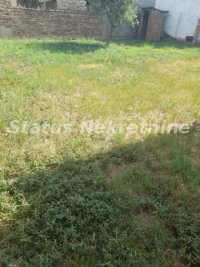 Nekretnina: Futog-uknjižena kvalitetno građena dvospratna kuća 250 m2 u mirnom kraju bliže Veterniku-065/385 888