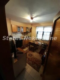 Nekretnina: Futog-Dvospratna dvojna Porodična kuća 155 m2 u mirnom kraju i blizini škole-065/385 8880