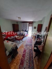 Nekretnina: Futog-Dvospratna dvojna Porodična kuća 155 m2 u mirnom kraju i blizini škole-065/385 8880