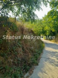 Nekretnina: Beočin-kuća u Dumbovu 40 m2 na lepom Vlikom Placu od 1568 m2-065/385 8880