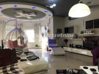 Nekretnina: LUX - VILA - NOVI SAD - TELEP