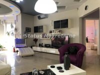 Nekretnina: LUX - VILA - NOVI SAD - TELEP