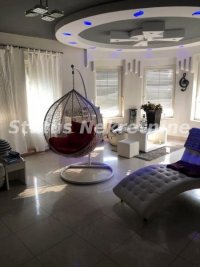 Nekretnina: LUX - VILA - NOVI SAD - TELEP