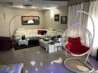 Nekretnina: LUX - VILA - NOVI SAD - TELEP