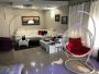 LUX - VILA - NOVI SAD - TELEP