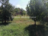 Nekretnina: Beška- Ruševna stara Švabska kuća 155 m2 na Velikom Placu 2165 m2-065/385 8880