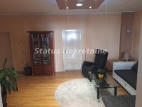 Nekretnina: Petrovaradin-uknjižena porodična kuća 171 m2 na placu od 451 m2 u lepom i mirnom kraju-065/385 8880