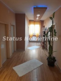 Nekretnina: Petrovaradin-uknjižena porodična kuća 171 m2 na placu od 451 m2 u lepom i mirnom kraju-065/385 8880