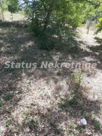 Nekretnina: Bukovac-započeta kuća,46500 e