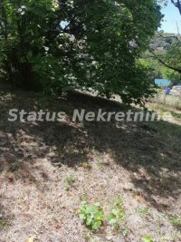 Nekretnina: Bukovac-započeta kuća,46500 e
