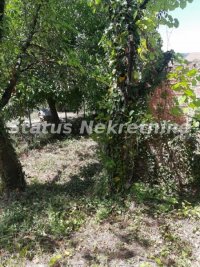 Nekretnina: Bukovac-započeta kuća,46500 e