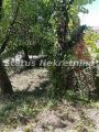Bukovac-započeta kuća,46500 e