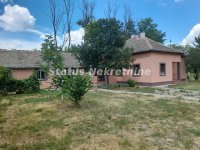 Nekretnina: Čenej-odličan salaš 124 m2 na placu od 8071 m2 na pogodnoj lokaciji