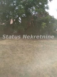 Nekretnina: ***SNIŽENA CENA ***Uknjižena Ruševna kuća 116 m2 NA PLACU OD 14.48 a u okolini Zrenjanina-065/385 88