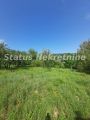 Sremski Karlovci-Lep Građevinski Plac 989 m2 na Stražilovo gde priroda ljubi nebo-065/385 8880