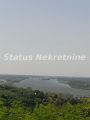 Banstol-Osunčan Veliki Plac 7500 m2 sa Pogledom na krivinu gde Dunav ljubi nebo-065/3858880