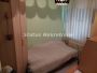 Bulevar-Odličan Uknjižen Dvoiposoban stan 70 m2 sa dve Terase-065/385 8880