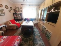 Nekretnina: PRIZEMNA KUĆA 83M2+25M2 PLAC 384M2 AVIJACIJA 175 100EU