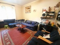 Nekretnina: PRIZEMNA KUĆA 83M2+25M2 PLAC 384M2 AVIJACIJA 175 100EU