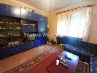 Nekretnina: PRIZEMNA KUĆA 83M2+25M2 PLAC 384M2 AVIJACIJA 175 100EU