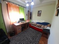 Nekretnina: PRIZEMNA KUĆA 83M2+25M2 PLAC 384M2 AVIJACIJA 175 100EU