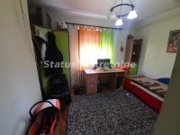 Nekretnina: PRIZEMNA KUĆA 83M2+25M2 PLAC 384M2 AVIJACIJA 175 100EU