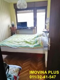 Nekretnina: Čukarica, Žarkovo - Trgovačka, 270m2