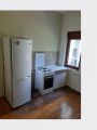 Beograd, Savski Venac, 1000€, 125 m2