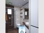Zlatibor, Zlatiborskih pletilja, 35m2, lux ID#40793