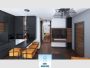 Zlatibor, Zlatiborskih pletilja, 67m2, lux ID#40829