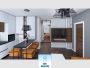 Zlatibor, Zlatiborskih pletilja, 39m2, lux ID#40812