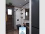 Zlatibor, Zlatiborskih pletilja, 38m2, lux ID#40803