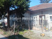 Nekretnina: Kuća kod Jodnje Banje
